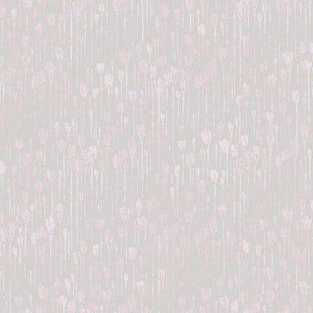 Обои Milassa Status III DM1 007 Флизелин 11005 СерыйРозовый Абстракция 6765₽