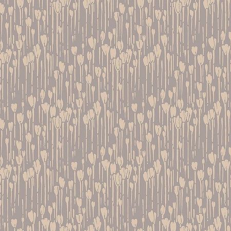 Обои Milassa Status III DM1 012 Флизелин 11005 КоричневыйБежевый Абстракция 6765₽