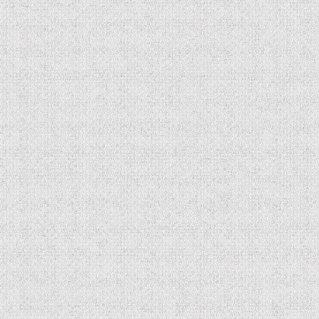 Обои Milassa Status III DM2 0012 Флизелин 11005 Белый ГеометрияКруги 6160₽