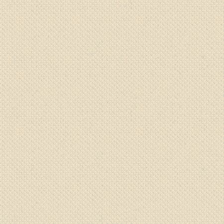 Обои Milassa Status III DM2 002 Флизелин 11005 Бежевый ГеометрияКруги 6160₽