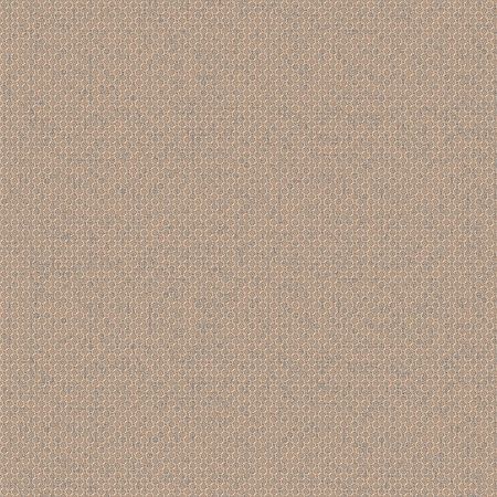 Обои Milassa Status III DM2 0031 Флизелин 11005 Коричневый ГеометрияКруги 6160₽