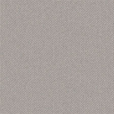 Обои Milassa Status III DM2 012 Флизелин 11005 Коричневый ГеометрияКруги 6160₽