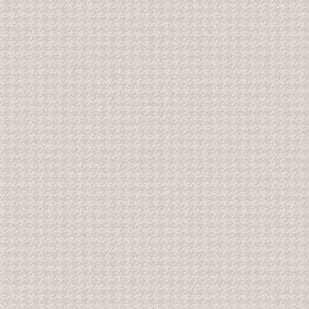 Обои Milassa Status III DM5 002 Флизелин 11005 Серый Абстракция 6160₽