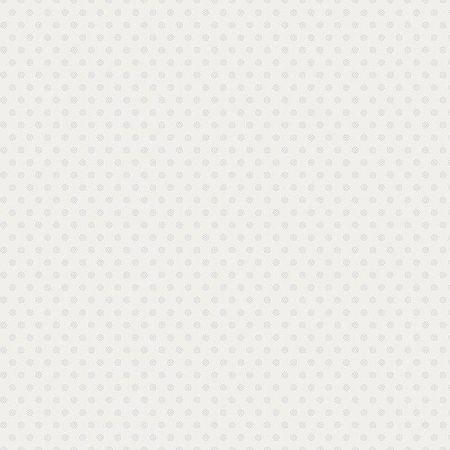 Обои Milassa Status III DM6 001 Флизелин 11005 БелыйСерый Горох 6160₽