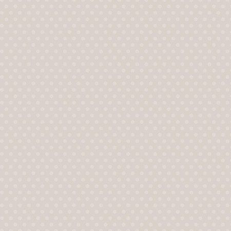 Обои Milassa Status III DM6 002 Флизелин 11005 Серый Горох 6160₽