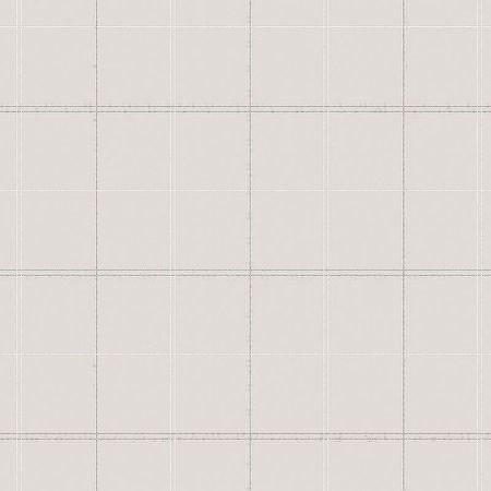 Обои Milassa Status III DM7 001 Флизелин 11005 Серый Клетка 6765₽