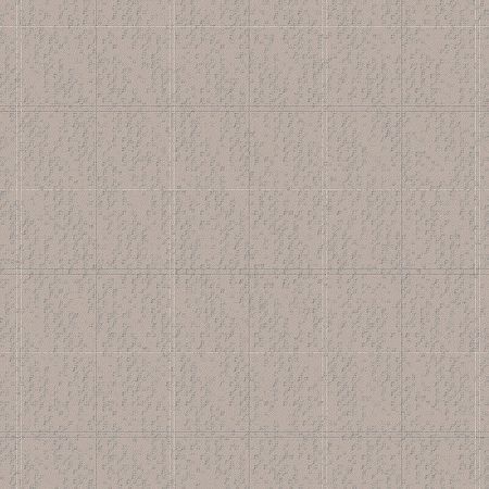 Обои Milassa Status III DM7 012 Флизелин 11005 Коричневый Клетка 6765₽