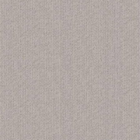 Обои Milassa Status III DM9 012 Флизелин 11005 Серый Линии 6160₽