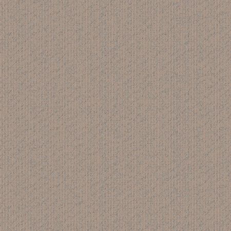 Обои Milassa Status III DM9 0121 Флизелин 11005 Коричневый Линии 6160₽