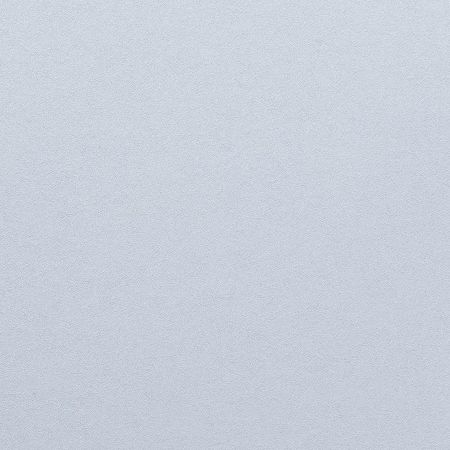 Обои Milassa Ambient 2 AM3 006 Флизелин 11005 Голубой Однотонные 6160₽