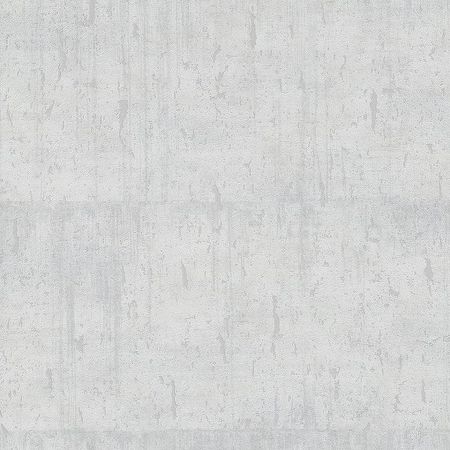 Обои Marburg Natural Opulence 33241 Винил на флизелине (0,7*10,05) Белый/Серый, Абстракция