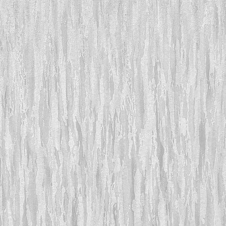 Обои Solo Anemone 168547-11 Винил на флизелине 1061005 БелыйСерый Штукатурка 2960₽