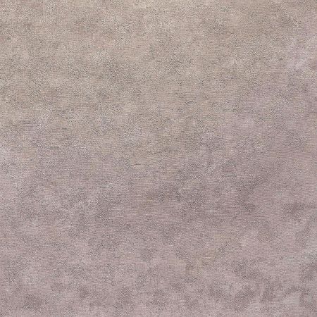 Обои Solo Bohemia E102611 Винил на флизелине 10610 Коричневый Штукатурка 2850₽