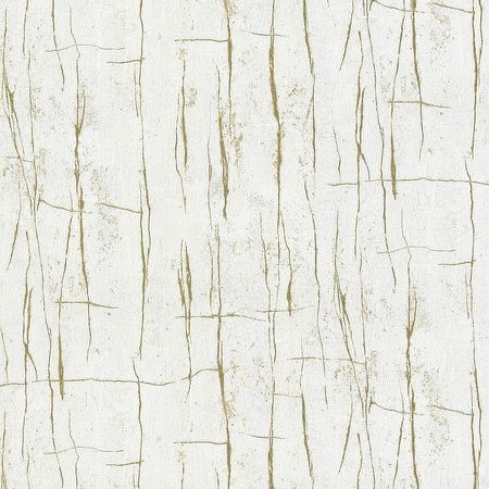 Обои Emiliana Parati Valentin Yudashkin 5 86045 Винил на флизелине 1061005 БелыйЗолото Штукатурка 16500₽