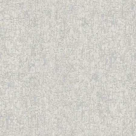 Обои Emiliana Parati Amuleto 83566 Винил на флизелине 1061005 БелыйСеребряный Штукатурка 10800₽