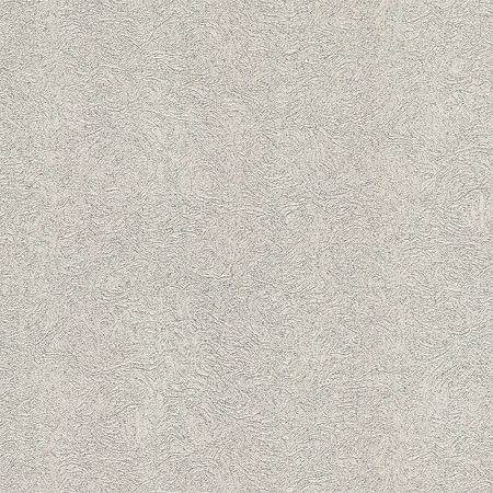 Обои Emiliana Parati Amuleto 83580 Винил на флизелине 1061005 Белый Абстракция 10800₽