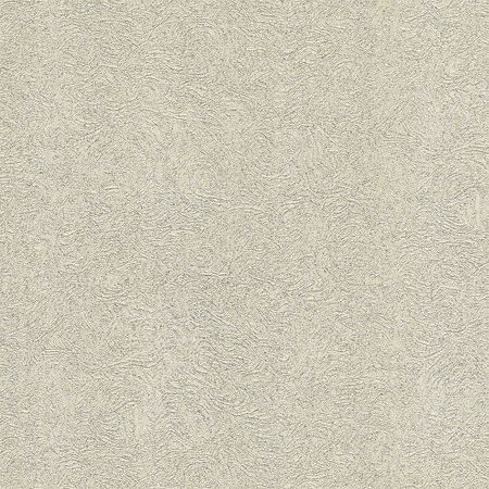 Обои Emiliana Parati Amuleto 83581 Винил на флизелине 1061005 Бежевый Абстракция 10800₽