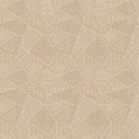 Обои Hygge Winter Moments Hg25 002 Флизелин 11005 Бежевый ГеометрияОрнамент 7350₽