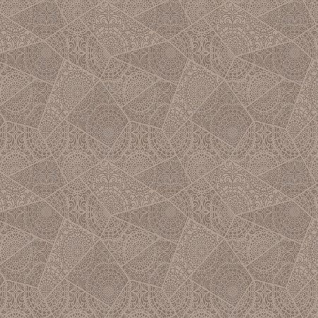 Обои Hygge Winter Moments Hg25 0021 Флизелин 11005 БежевыйКоричневый ГеометрияОрнамент 7350₽