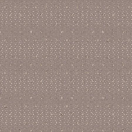 Обои Hygge Winter Moments Hg26 0011 Флизелин 11005 БежевыйКоричневый ГорохОрнамент 8350₽