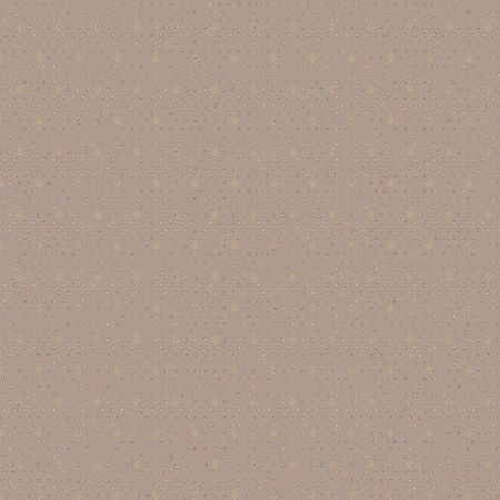 Обои Hygge Winter Moments Hg26 0022 Флизелин 11005 Бежевый ГорохОрнамент 8350₽