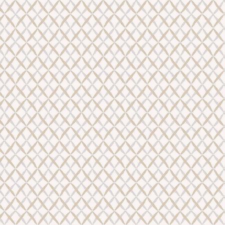 Обои Hygge Winter Moments Hg27 001 Флизелин 11005 СерыйБежевый Ромб 8350₽