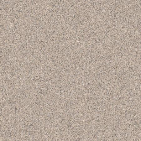 Обои Hygge Winter Moments Hg30 003 Флизелин 11005 Бежевый Рогожка 7350₽
