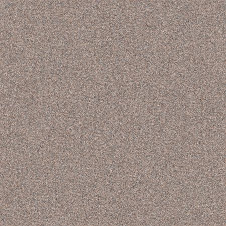 Обои Hygge Winter Moments Hg30 0031 Флизелин 11005 Коричневый Рогожка 7350₽