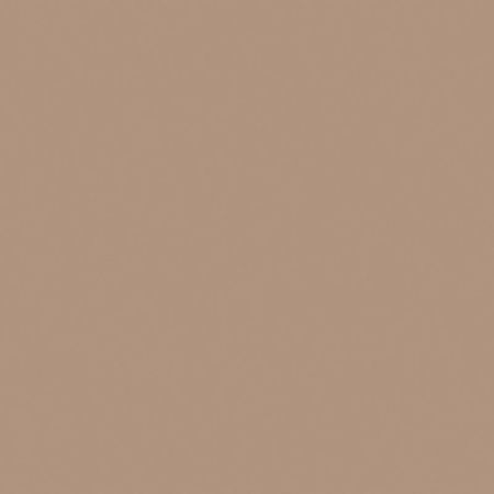 Обои Hygge Winter Moments Hg31 002 Флизелин 11005 Бежевый Однотонные 7350₽