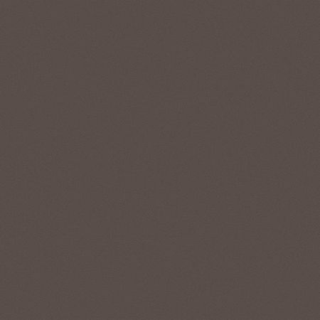 Обои Hygge Winter Moments Hg31 010 Флизелин 11005 Коричневый Однотонные 7350₽