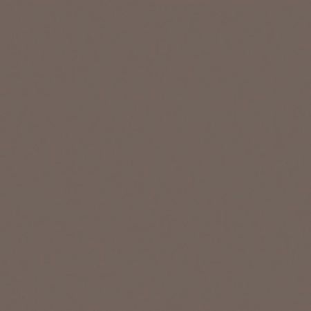 Обои Hygge Winter Moments Hg31 012 Флизелин 11005 СеребряныйБежевый Однотонные 7350₽