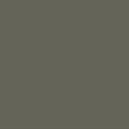 Обои Hygge Winter Moments Hg32 005 Флизелин 11005 Зеленый Однотонные 7350₽