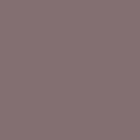 Обои Hygge Winter Moments Hg32 022 Флизелин 11005 Фиолетовый Однотонные 7350₽