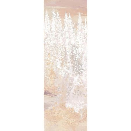 Панно Hygge Winter Moments Hg33 003 2п Флизелин 13 СерыйБежевый Пейзаж 14850₽