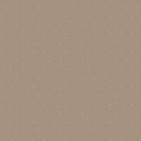 Обои Hygge Winter Moments Hg26 002 Флизелин 11005 Бежевый ГорохОрнамент 8350₽