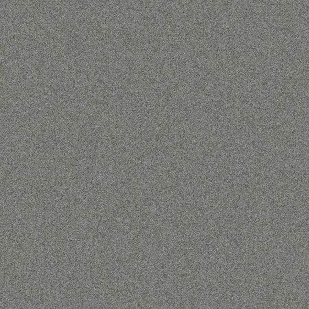 Обои Hygge Winter Moments Hg30 005 Флизелин 11005 Зеленый Рогожка 7350₽