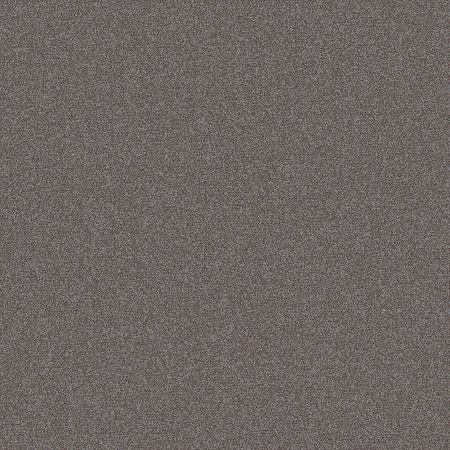 Обои Hygge Winter Moments Hg30 012 Флизелин 11005 Коричневый Рогожка 7350₽