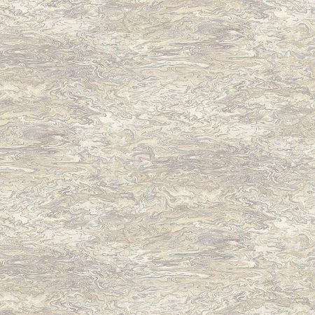 Обои AS Creation Garda 38728-1 Винил на флизелине 1061005 БежевыйСерый Абстракция 2711₽