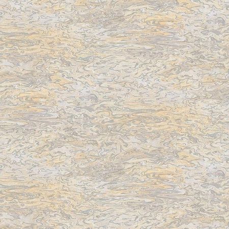 Обои AS Creation Garda 38728-2 Винил на флизелине 1061005 БежевыйСерыйРозовый Абстракция 2711₽
