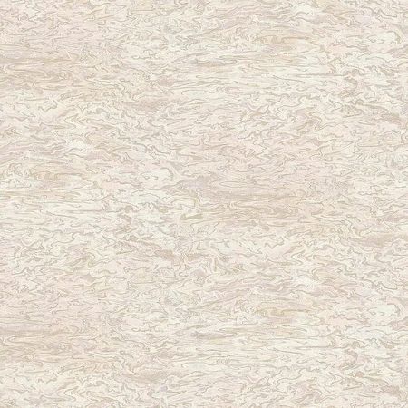Обои AS Creation Garda 38728-3 Винил на флизелине 1061005 Бежевый Абстракция 2711₽