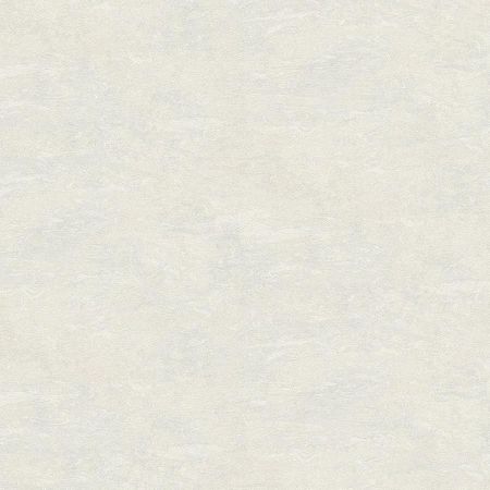 Обои AS Creation Garda 38728-4 Винил на флизелине 1061005 БелыйБежевый Абстракция 4010₽