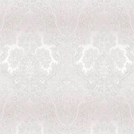 Обои AS Creation Garda 38730-4 Винил на флизелине 1061005 БелыйСеребряный Дамаск 4010₽