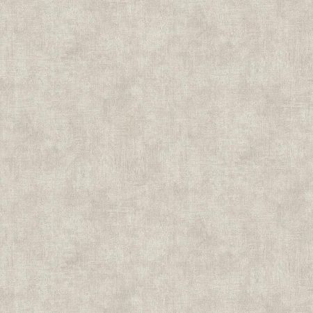 Обои AS Creation Garda 38732-2 Винил на флизелине 1061005 КоричневыйСерый Штукатурка 2602₽