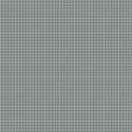 Обои LOYMINA Денди KN1 001/1 Флизелин (1*10,05) Серый, Клетка