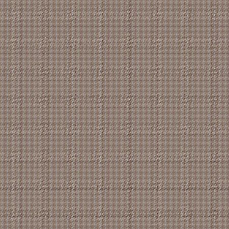 Обои LOYMINA Денди KN1 002 Флизелин 11005 КоричневыйКрасный Клетка 9845₽