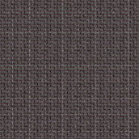 Обои LOYMINA Денди KN1 008 Флизелин 11005 ФиолетовыйСиний Клетка 9845₽