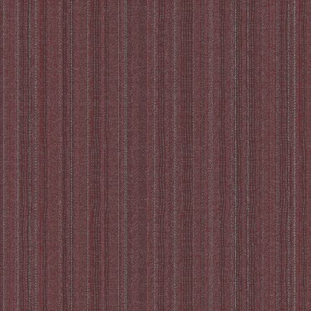 Обои LOYMINA Денди KN4 020 Флизелин 11005 Красный ЛинииПолоса 8635₽