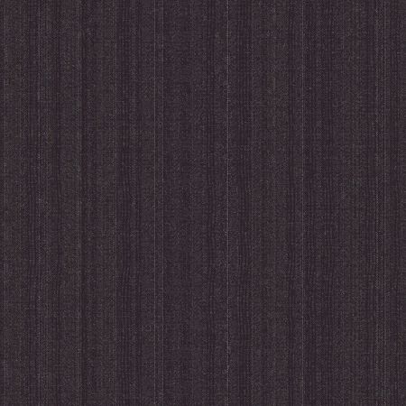 Обои LOYMINA Денди KN4 0221 Флизелин 11005 СинийСиреневый ЛинииПолоса 8635₽