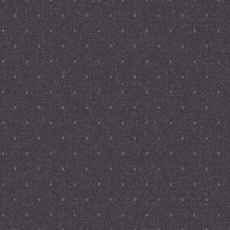 Обои LOYMINA Денди KN5 022 Флизелин 11005 СинийФиолетовый Рогожка 8635₽