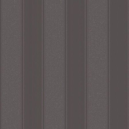 Обои LOYMINA Денди KN6 008 Флизелин 11005 СерыйФиолетовый Полоса 8635₽